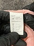 Assorted Brands Pink Dress Size 2T - photo 5