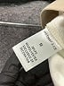 THML Ivory 3/4 Sleeve Blouse Size M - photo 8