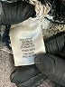 Alya Stripes Black Pullover Sweater Size M - photo 8