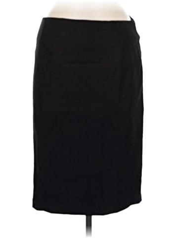 Tribal Formal Skirt (view 1)