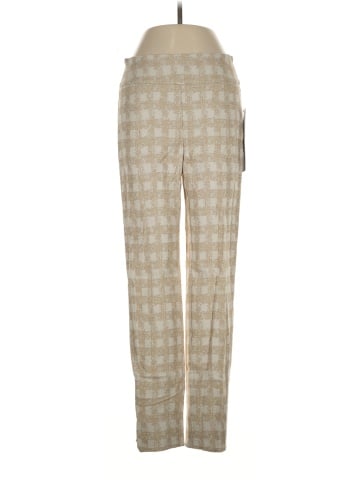 up! Casual Pants (view 1)