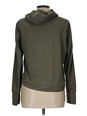 Vuori Sweatshirt (view 2)