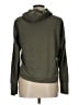 Vuori Green Sweatshirt Size L - photo 2