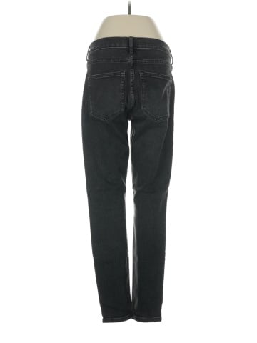 Everlane Jeans (view 2)