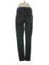 Everlane Black Jeans Size 27 waist - photo 2