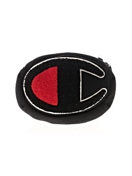 Champion Coin Purse (view 1)