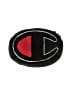 Champion Black Coin Purse One size - photo 1