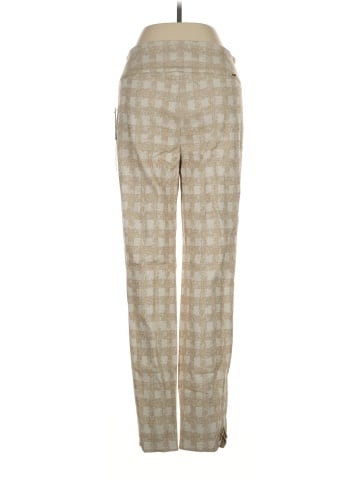 up! Casual Pants (view 2)