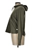 Vuori Green Sweatshirt Size L - photo 5