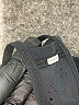 Lululemon Athletica Black Tank Top Size 4 - photo 8