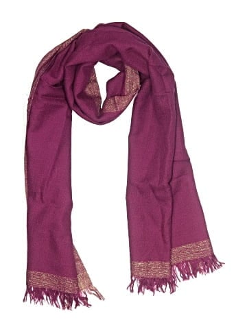 J.Crew Factory Store Scarf (view 1)