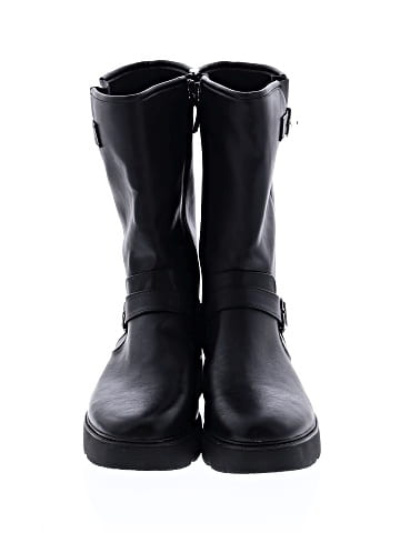 Dr. Scholl's Boots (view 2)
