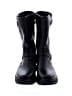 Dr. Scholl's Black Boots Size 11 - photo 2