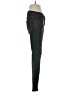 Everlane Black Jeans Size 27 waist - photo 4