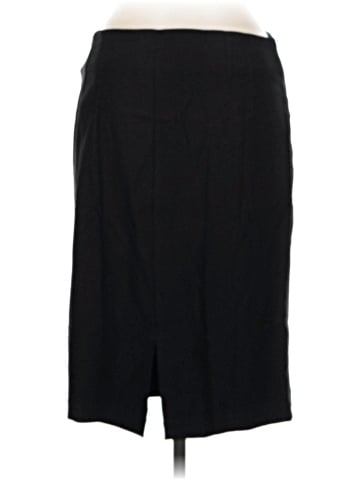 Tribal Formal Skirt (view 2)