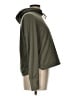 Vuori Green Sweatshirt Size L - photo 4