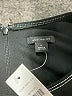 Ann Taylor Black Cocktail Dress Size 16 - photo 7