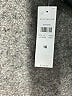 Ann Taylor Black Cocktail Dress Size 16 - photo 8