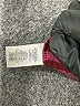 Ann Taylor LOFT Burgundy Short Sleeve Top Size XS - photo 8