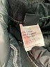 Shein Black Denim Shorts Size M - photo 4