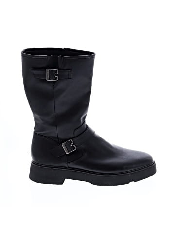 Dr. Scholl's Boots (view 1)