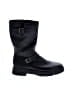 Dr. Scholl's Black Boots Size 11 - photo 1