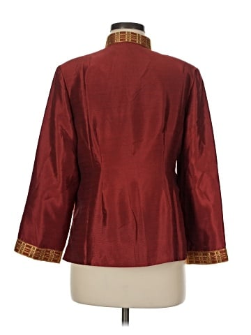 Unbranded Jacket (view 2)