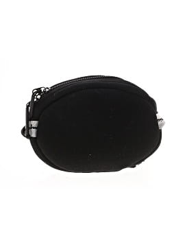 Champion Coin Purse (view 2)