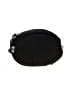 Champion Black Coin Purse One size - photo 2