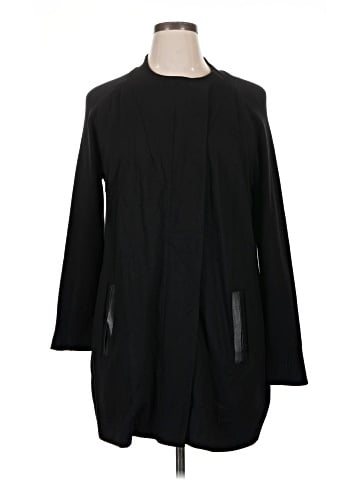 CAbi Coat (view 1)