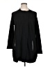 CAbi Black Coat Size XL - photo 1