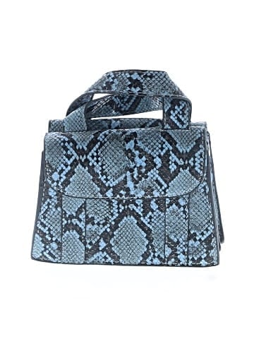 Unbranded Satchel (view 1)
