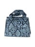 Unbranded Blue Satchel One size - photo 1