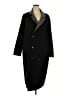 Universal Standard for J.Crew Black Coat Size XXL (estimated, tall) - photo 1