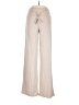 Unbranded Tan Casual Pants Size M - photo 1