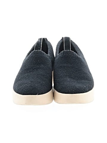Louise Et Cie Sneakers (view 2)