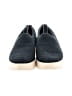 Louise Et Cie Solid Black Sneakers Size 7 - photo 2