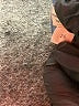 Madewell Blue Jeans Size 26 waist - photo 9