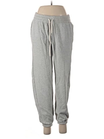 Aerie Sweatpants (view 1)