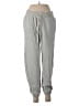 Aerie Gray Sweatpants Size S - photo 1