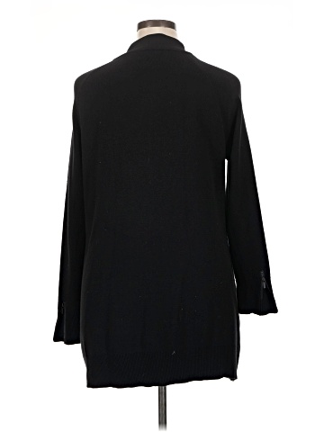 CAbi Coat (view 2)