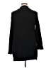 CAbi Black Coat Size XL - photo 2