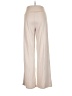 Unbranded Tan Casual Pants Size M - photo 2