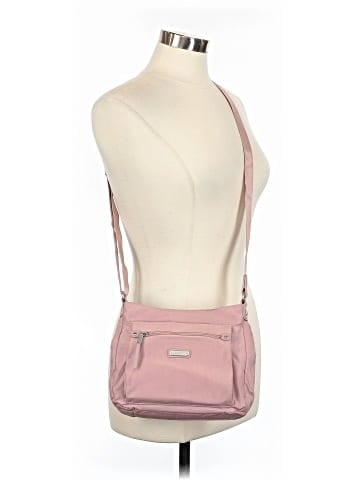 Baggallini Crossbody Bag (view 2)