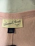 Universal Thread Pink Tank Top Size L - photo 7