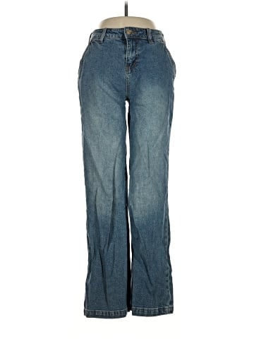 Fashion Nova Jeans (view 1)