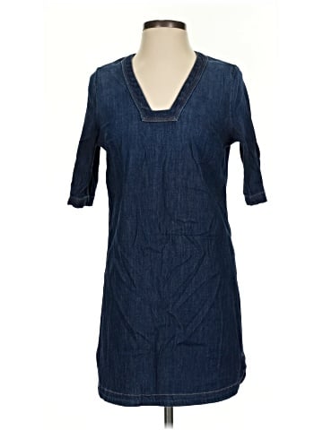 Mother Casual Dress (view 1)