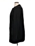 CAbi Black Coat Size XL - photo 5