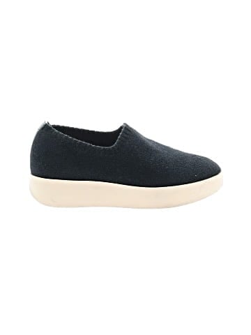 Louise Et Cie Sneakers (view 1)