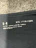 Under Armour Solid Black Active Pants Size XXL - photo 4